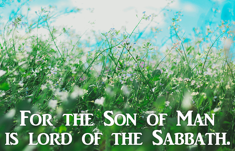 jesus-is-lord-of-the-sabbath-archives-kfuo-radio