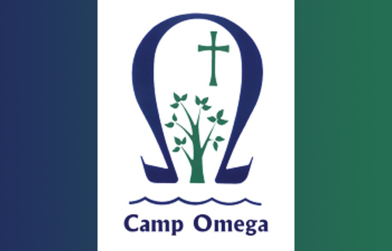 Faith Family Camp Omega KFUO Radio