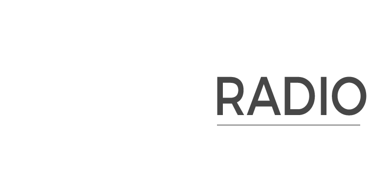 Thy Strong Word Psalm 35 Great Is The Lord Kfuo Radio