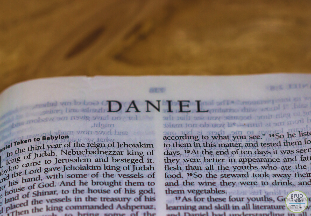 thy-strong-word-daniel-1-1-21-introducing-daniel-and-his-friends