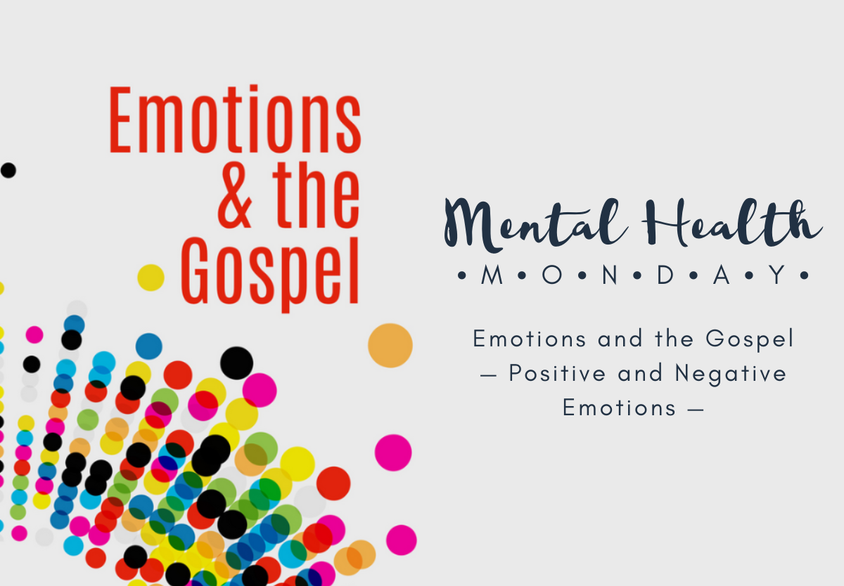 the-coffee-hour-mental-health-monday-emotions-and-the-gospel