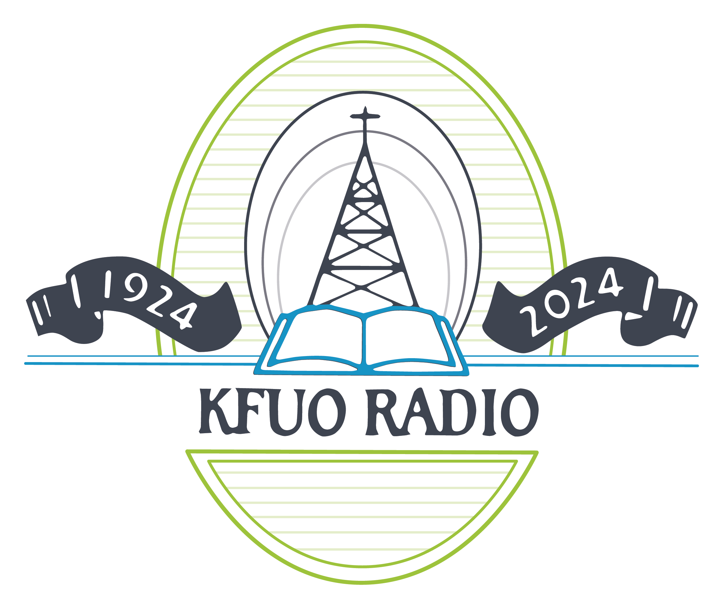 KFUO Radio